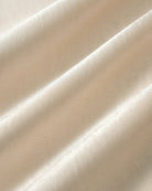 Women's Woven Polyester Top Tops - RIHOAS