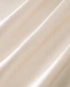 Women's Woven Polyester Tops Tops - RIHOAS
