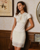 Women's Woven Polyester Tops Tops - RIHOAS