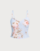 Women's Woven Polyester Tops Tops - RIHOAS