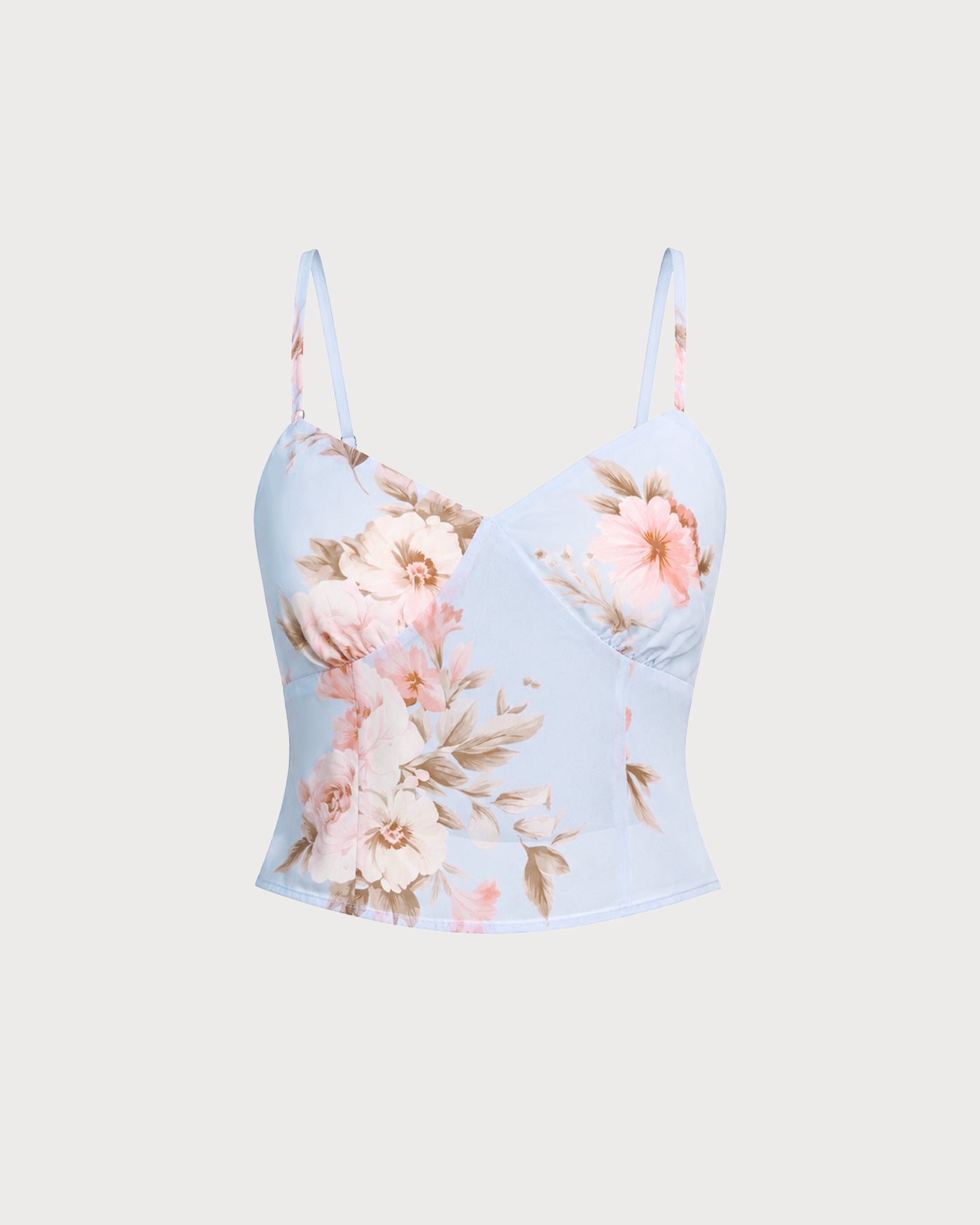 Women's Woven Polyester Tops Tops - RIHOAS