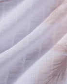 Women's Woven Polyester Tops Tops - RIHOAS