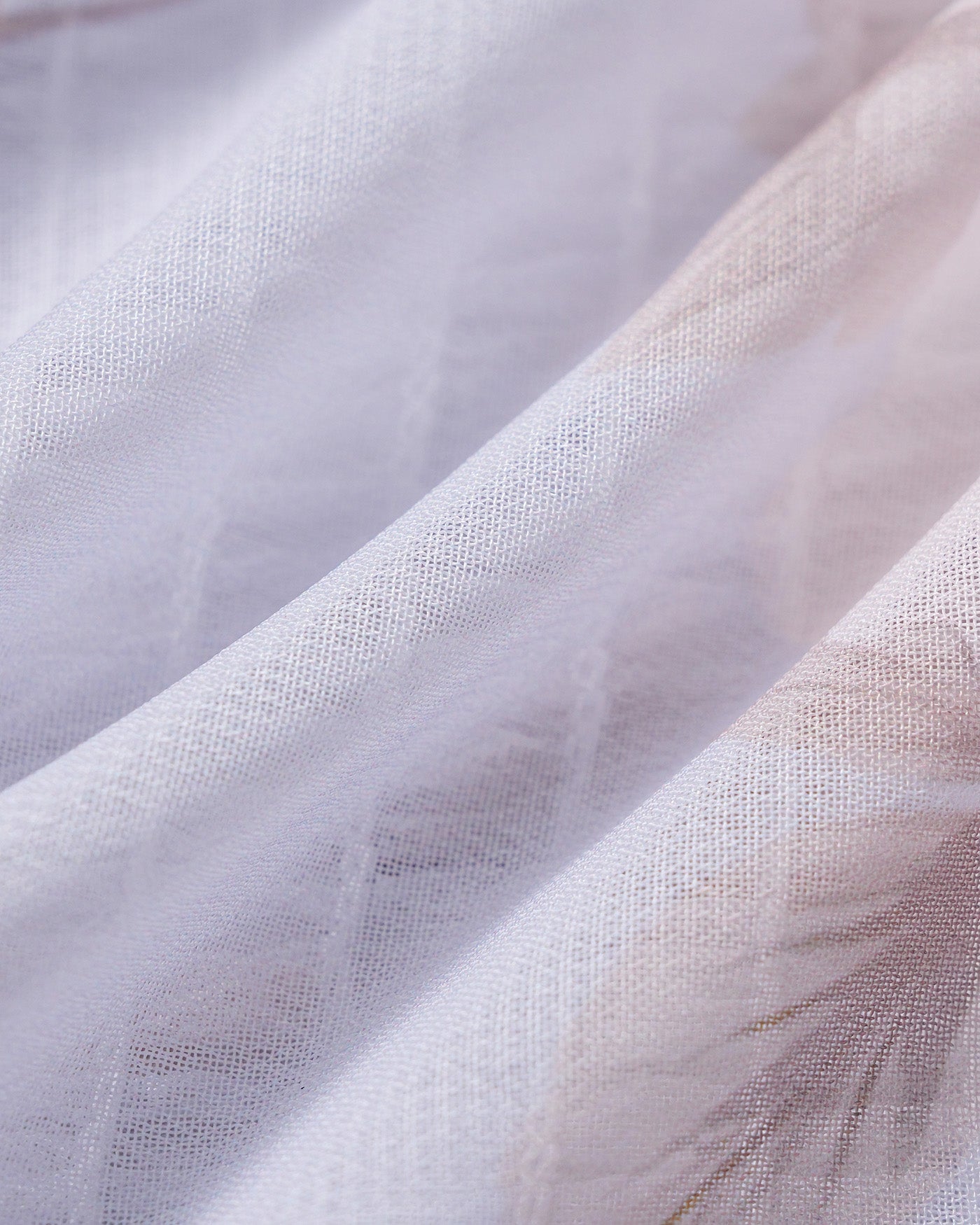 Women's Woven Polyester Tops Tops - RIHOAS