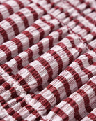 Women's Woven Polyester Tops Tops - RIHOAS