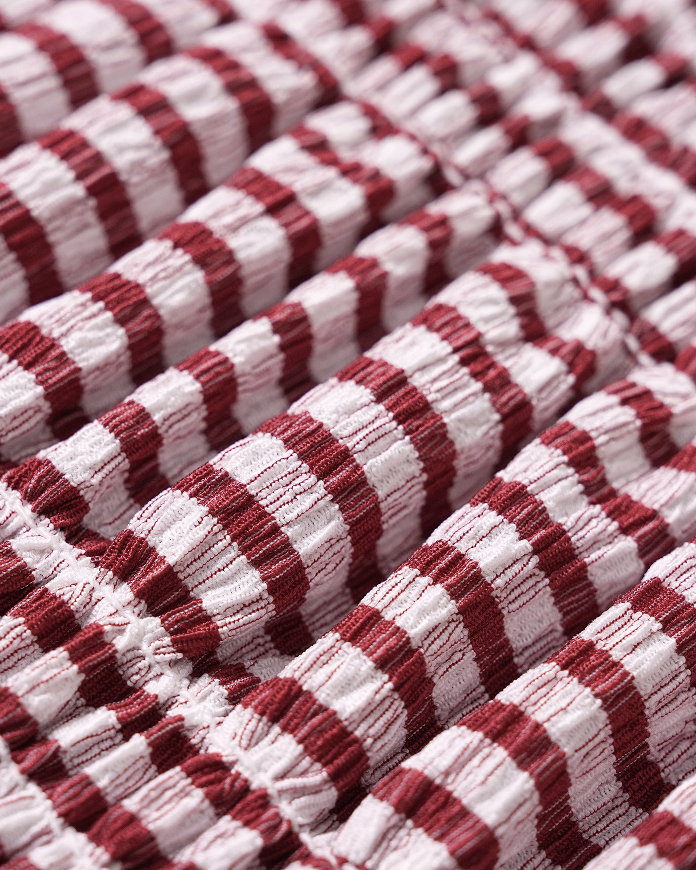 Women's Woven Polyester Tops Tops - RIHOAS
