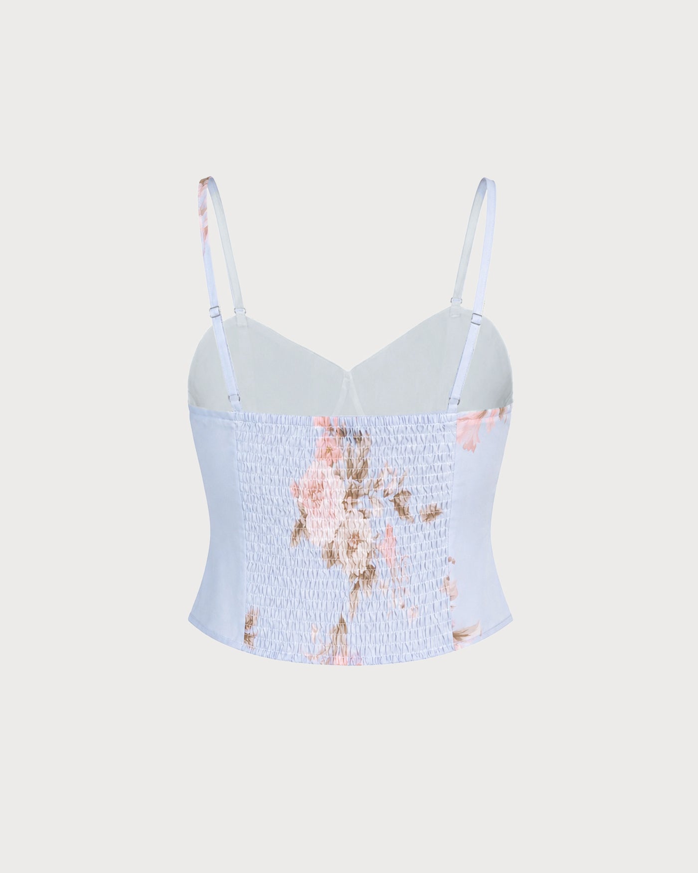 Women's Woven Polyester Tops Tops - RIHOAS