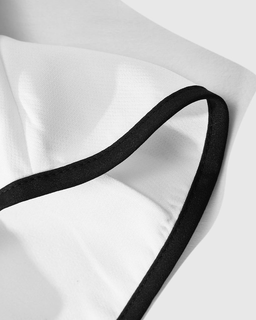 Women's Woven Polyester Vest Top Tops - RIHOAS