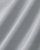 Women's Woven Polyester Vest Tops - RIHOAS