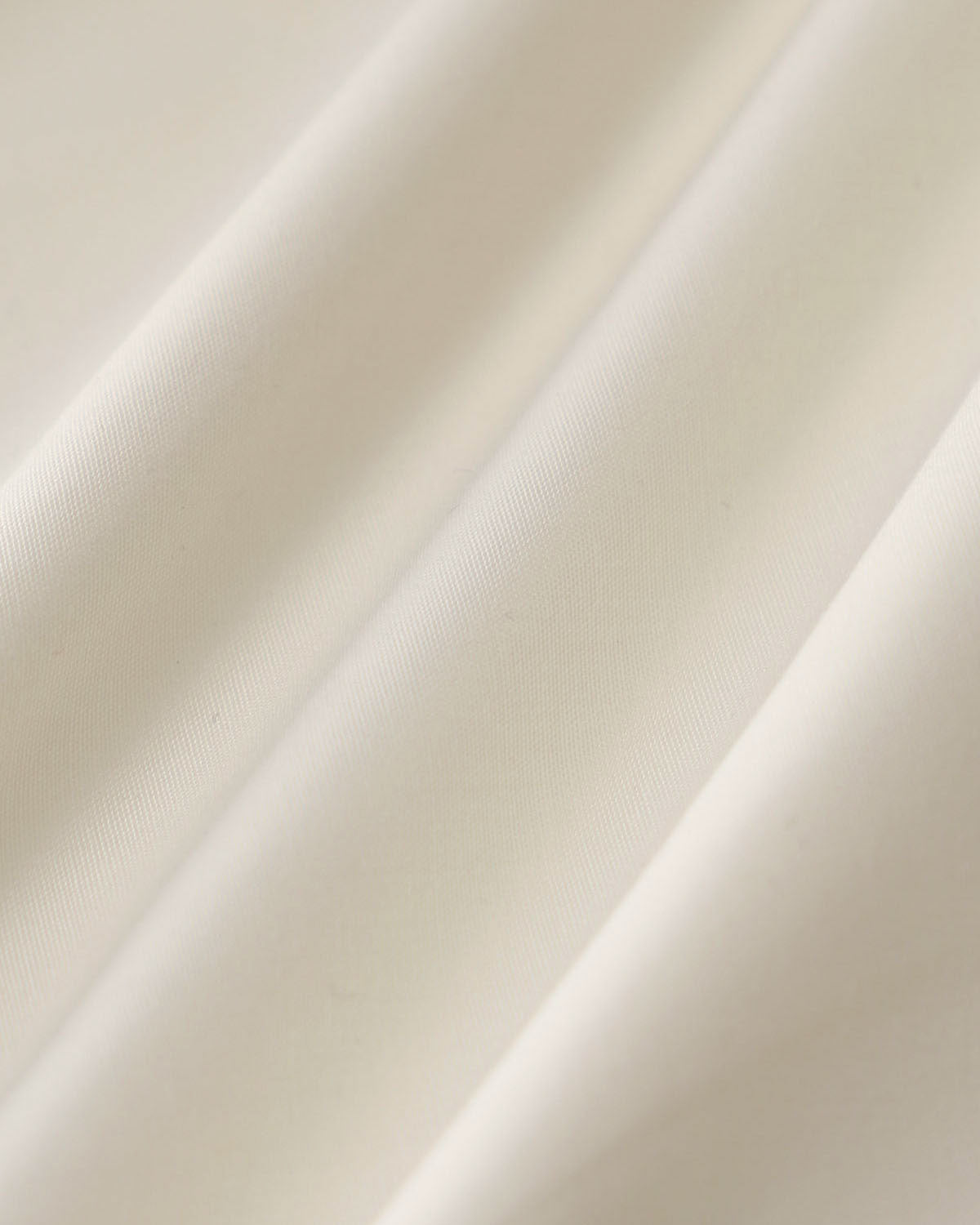 Women's Woven Polyester Vest Tops - RIHOAS