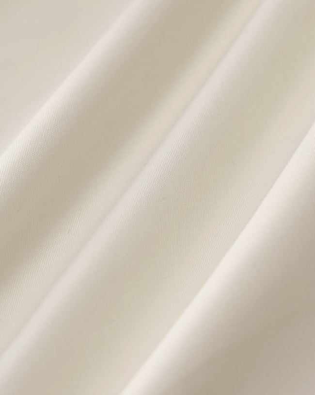 Women's Woven Polyester Vest Tops - RIHOAS