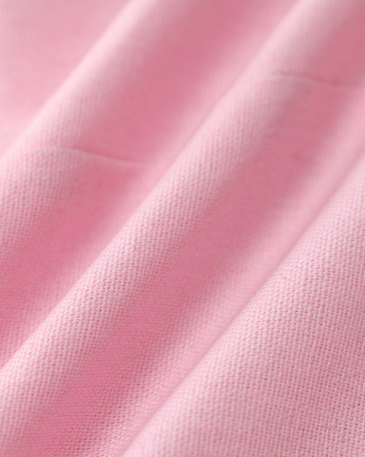 Women's Woven Polyester Vest Tops - RIHOAS