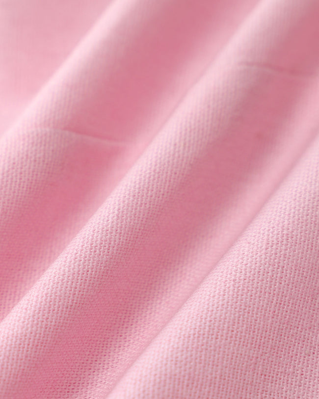 Women's Woven Polyester Vest Tops - RIHOAS