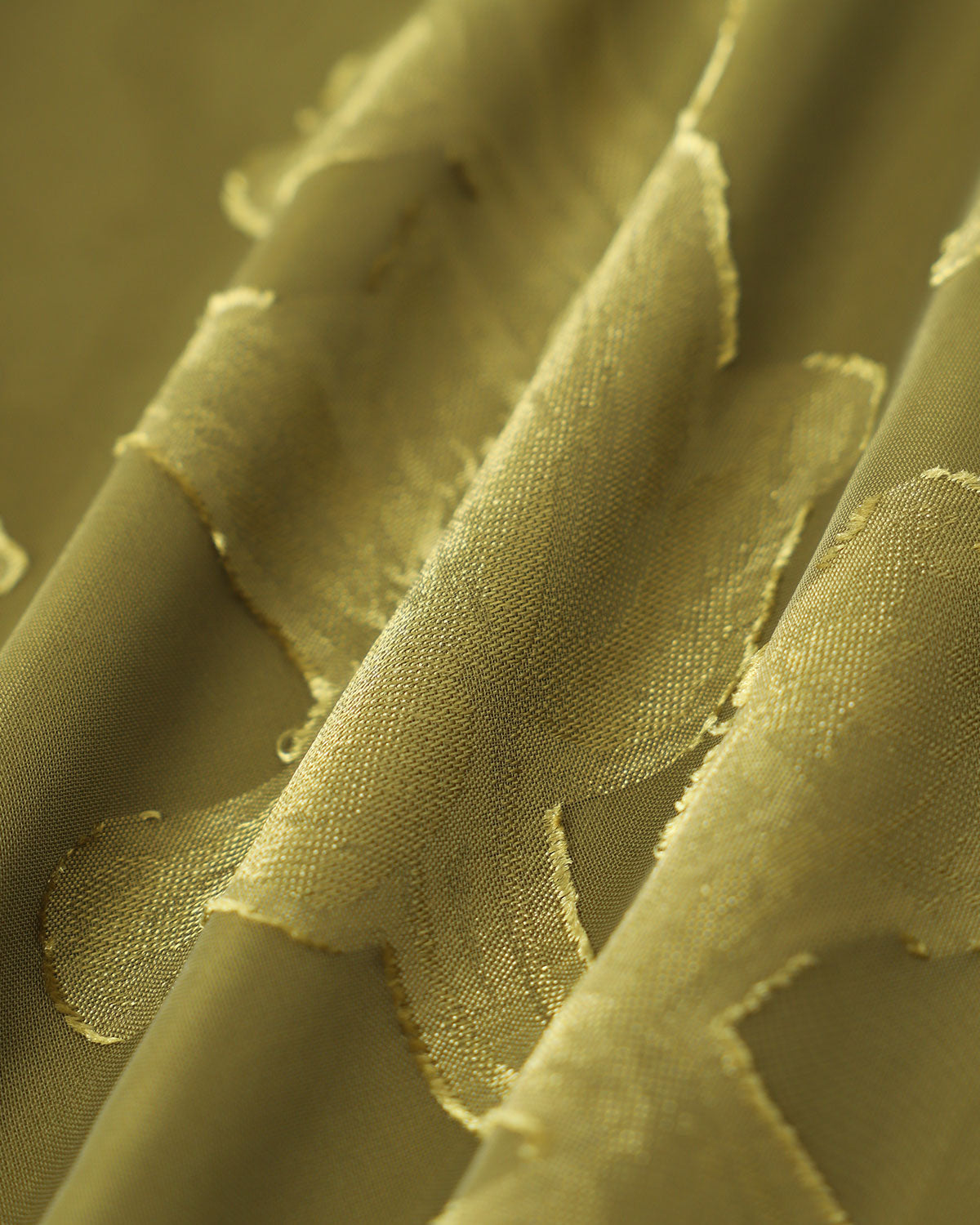 Women's Woven Polyester Vest Tops - RIHOAS