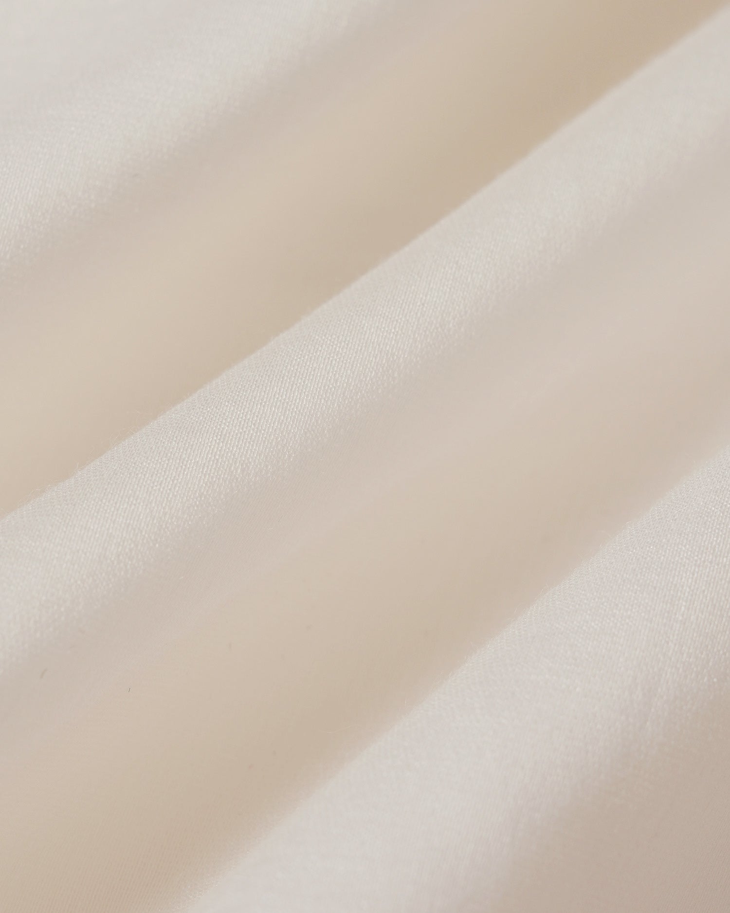 Apricot Boat Neck Chiffon Tank Top 05