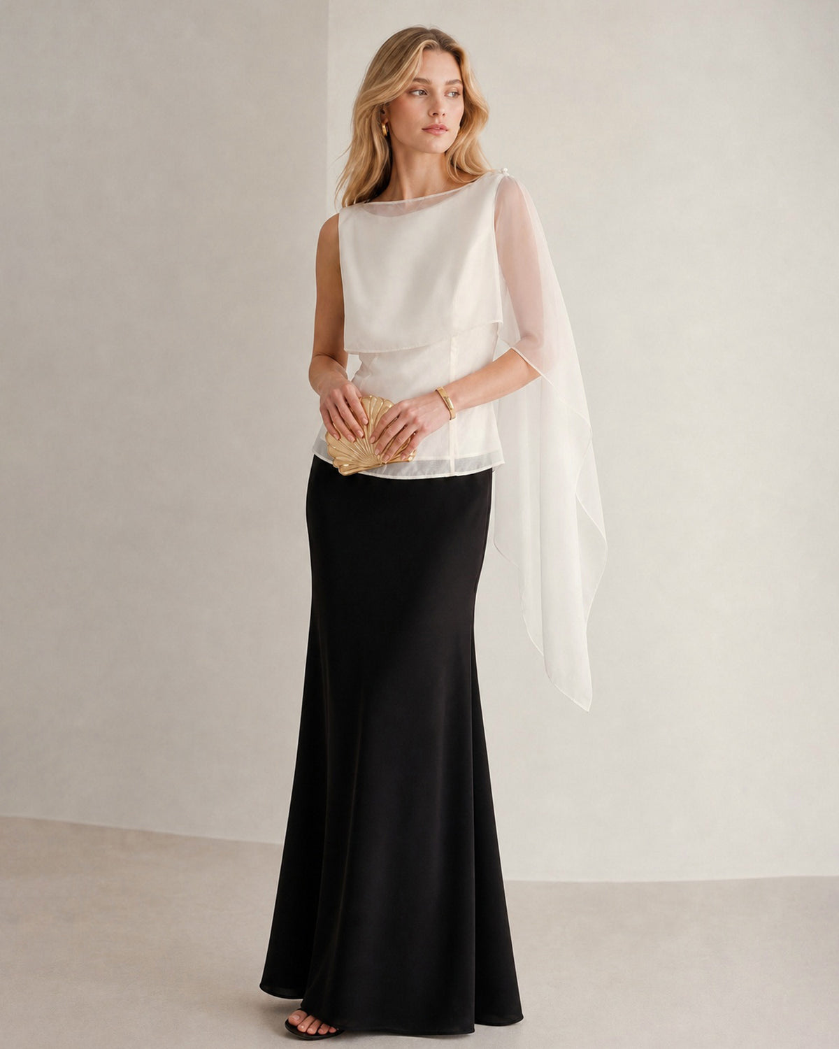 Women's Woven Tencel Tank Tops - RIHOAS