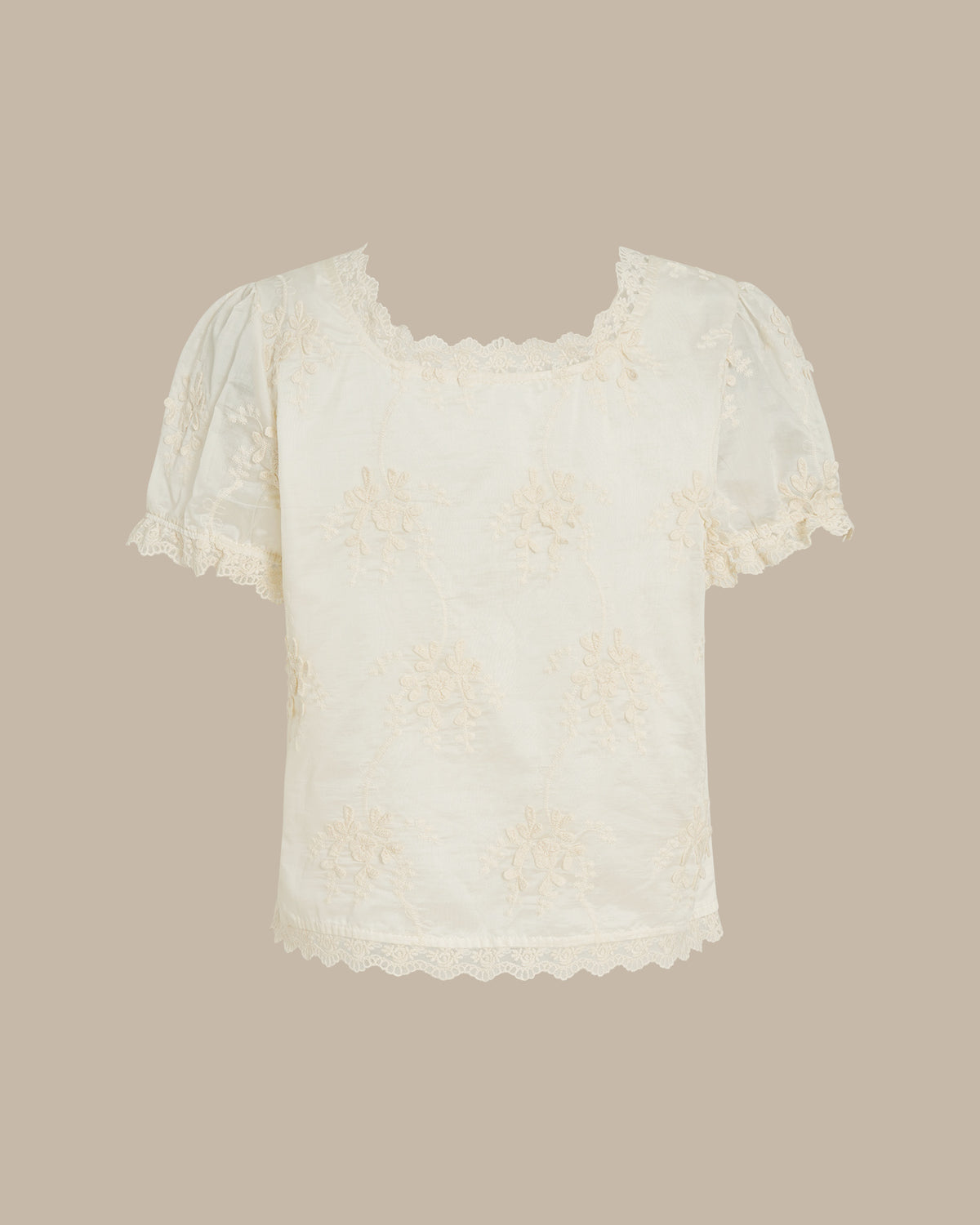 Women's Woven Tencel Tops - RIHOAS