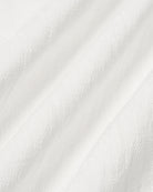 Women's Woven Viscose Beach Dress - RIHOAS - 04