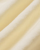 Women's Woven Viscose Beach Dress - RIHOAS