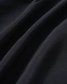 Women's Woven Viscose Blouses Tops - RIHOAS