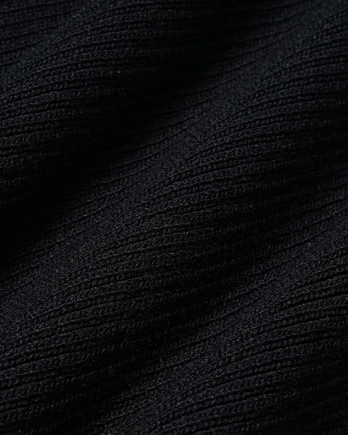 Women's Woven Viscose Knit Cardigans - RIHOAS - 07