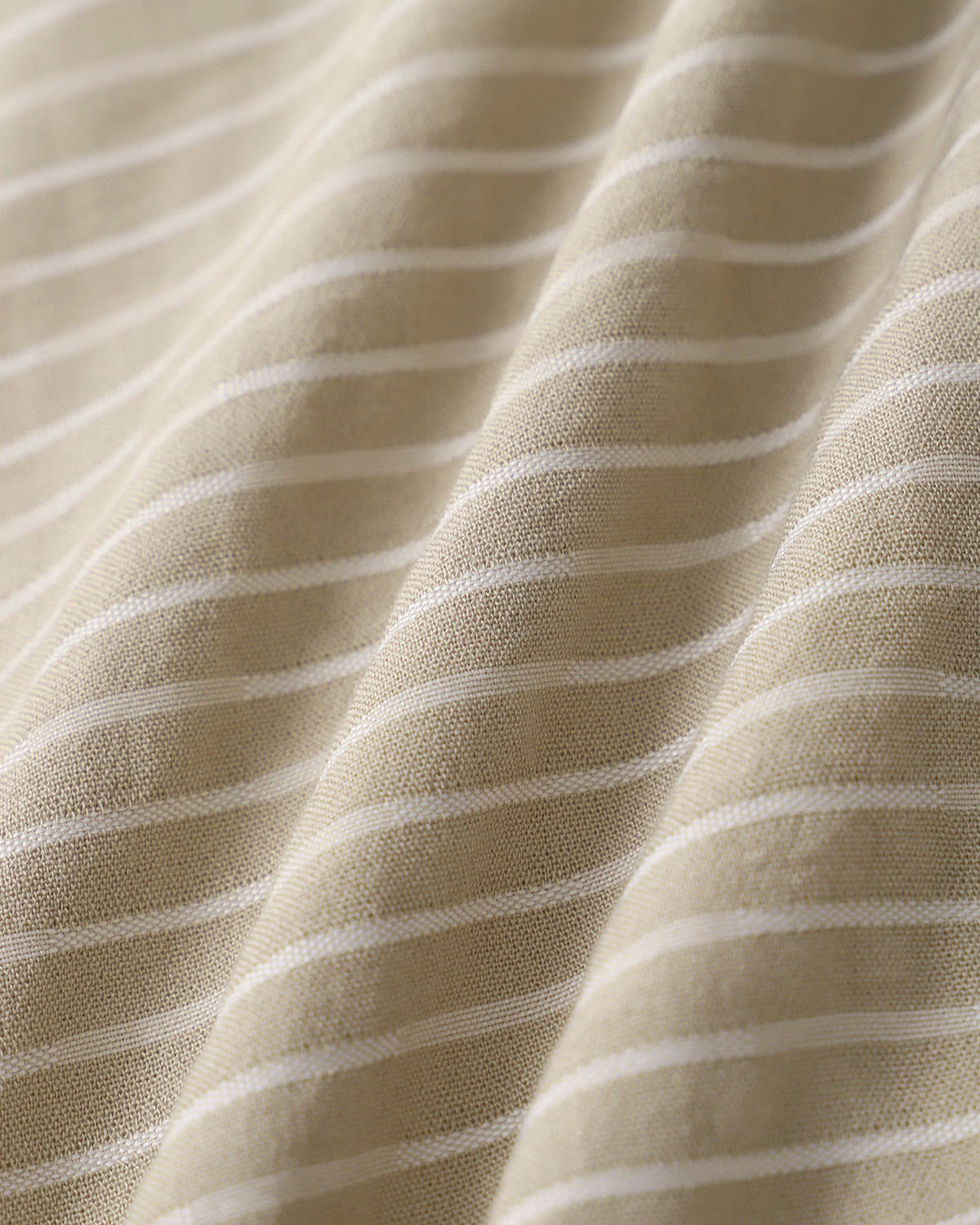 Women's Woven Viscose Maxi Dress Dresses - RIHOAS