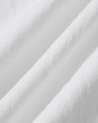 Women's Woven Viscose Maxi Dress Dresses - RIHOAS