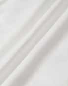 Women's Woven Viscose Midi Dresses Dresses - RIHOAS