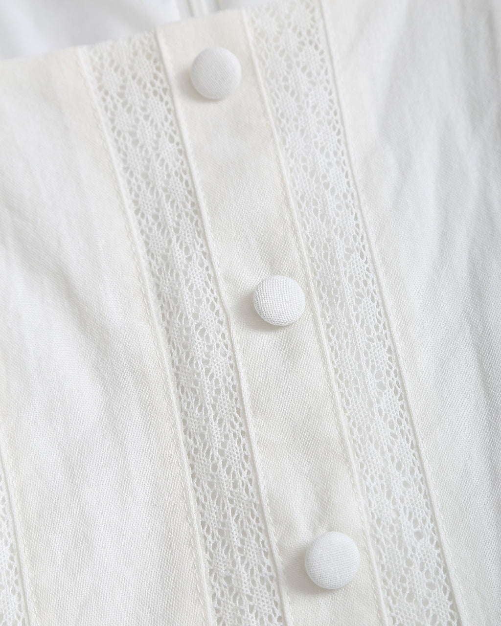 Women's Woven Viscose Mini Dresses Dresses - RIHOAS