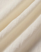 Women's Woven Viscose Shirt Tops - RIHOAS