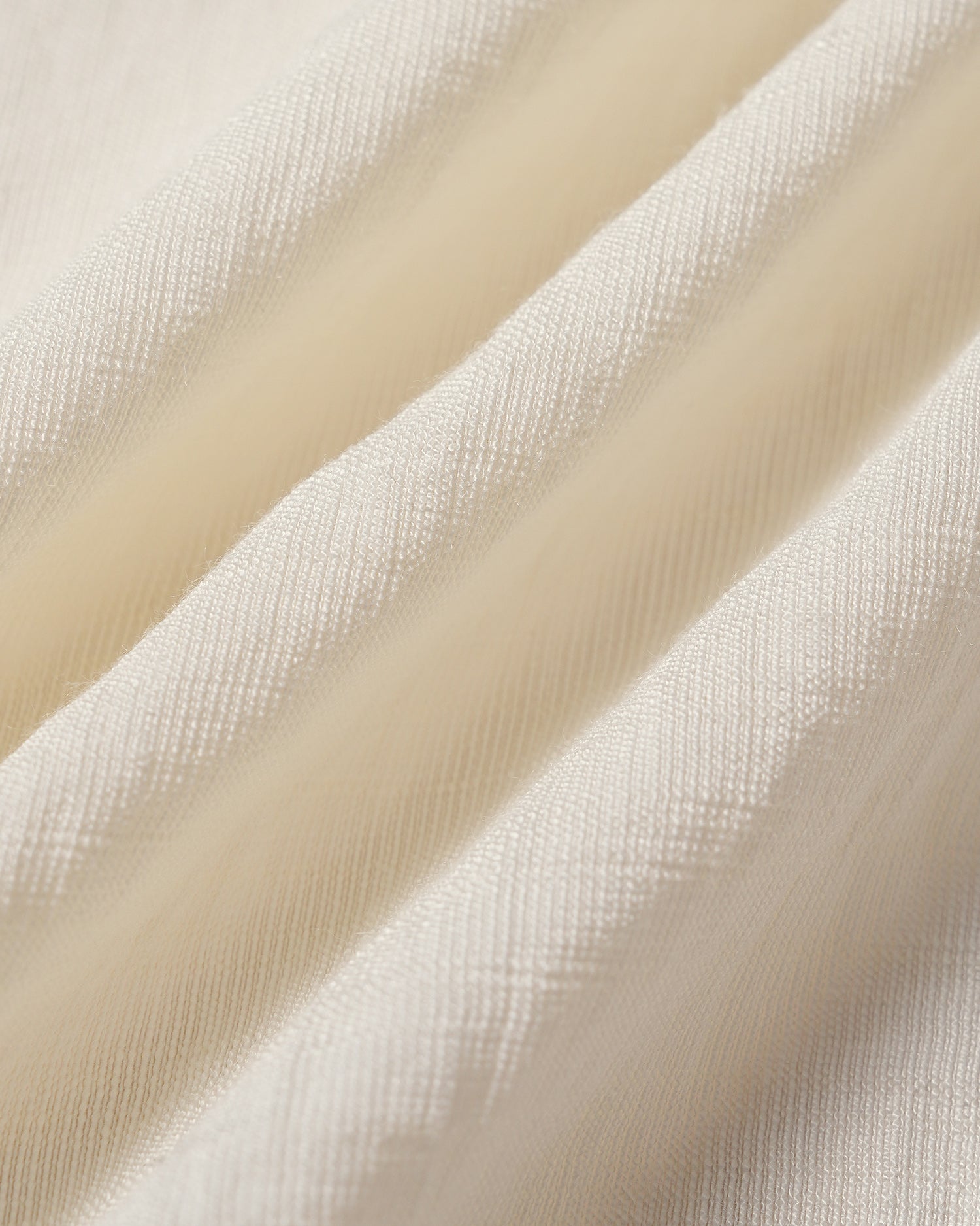 Women's Woven Viscose Shirt Tops - RIHOAS