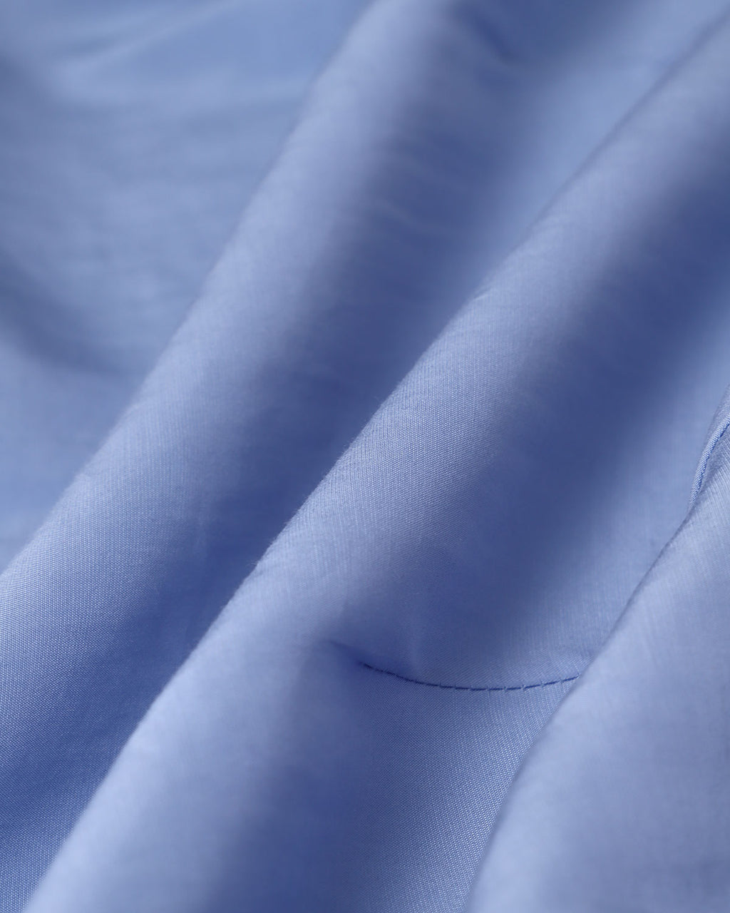 Women's Woven Viscose Shirts Tops - RIHOAS
