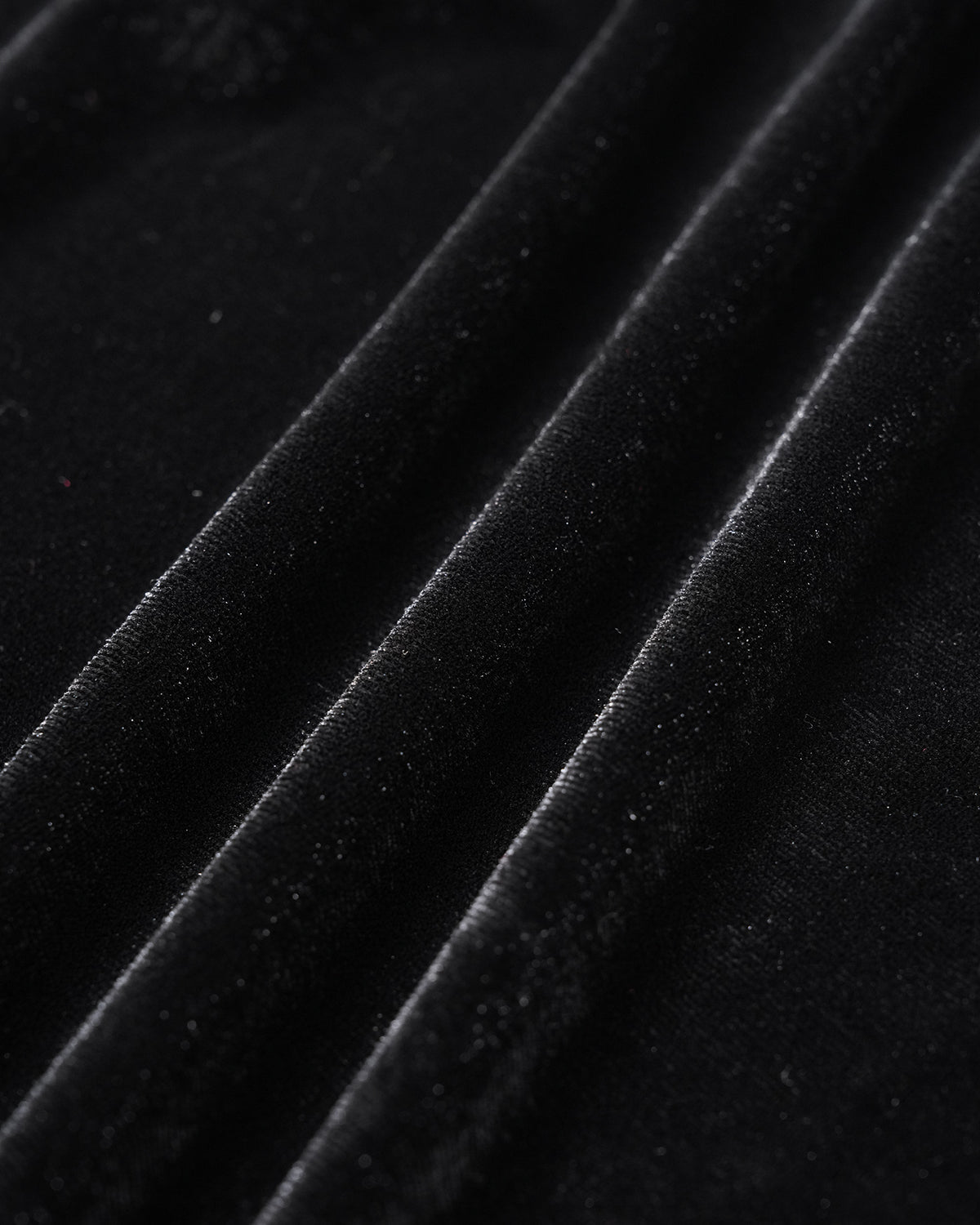 Womens Knit Polyester Midi Dress Dresses - RIHOAS