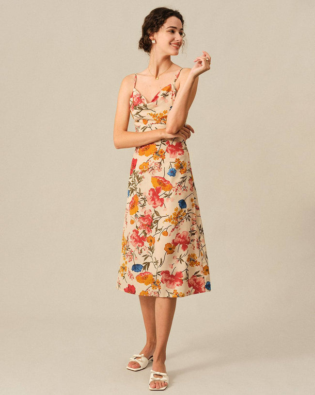Very summer on sale dresses midi