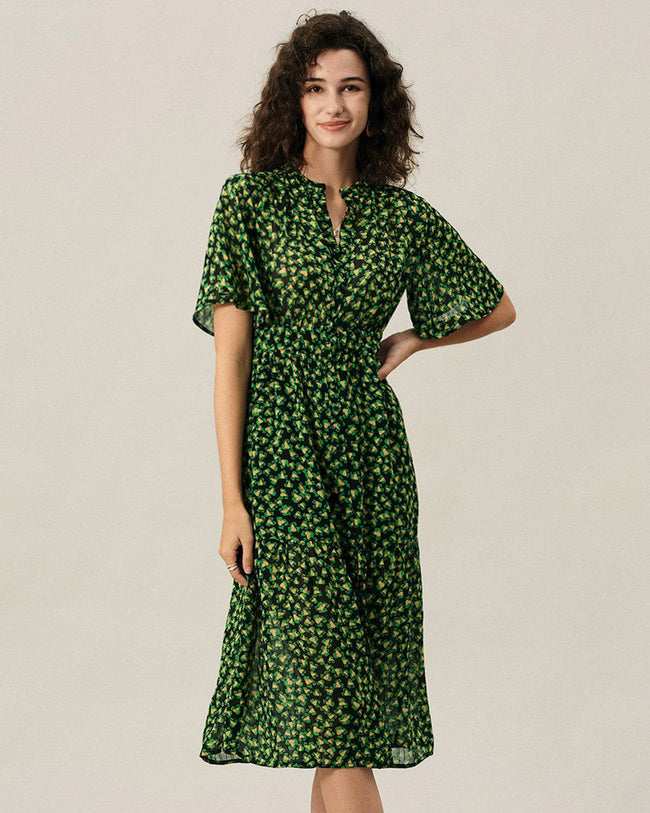 https://www.rihoas.com/cdn/shop/products/midi-dresses-the-flare-sleeve-floral-midi-dress-37899493966037_650x.jpg?v=1663222318