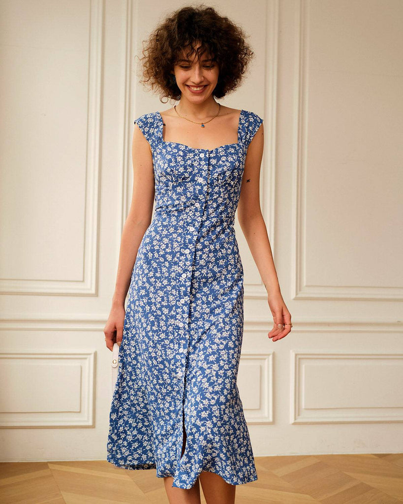 Women's Dresses - Mini, Midi & Maxi Dresses for Women