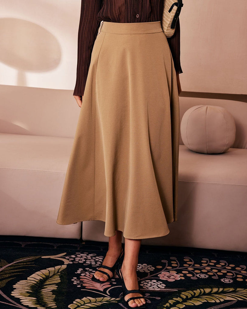 https://www.rihoas.com/cdn/shop/products/the-khaki-high-waisted-solid-midi-skirt-khaki-bottoms-3rfsce-119328_1024x1024.jpg?v=1698114029