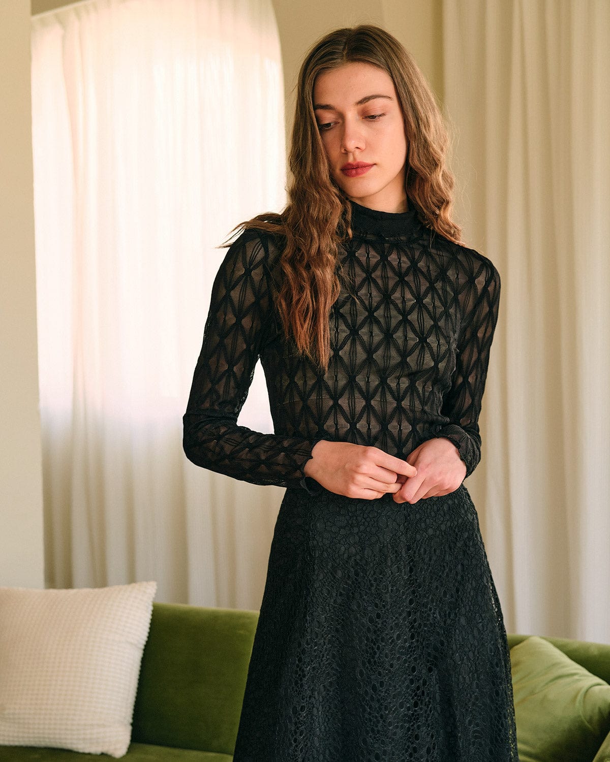 Cheap clothes under $10 hotsell