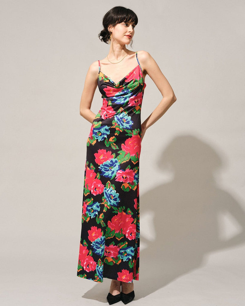 Women s Clothing Under 10 Cheap Clohtes Dresses Under 10