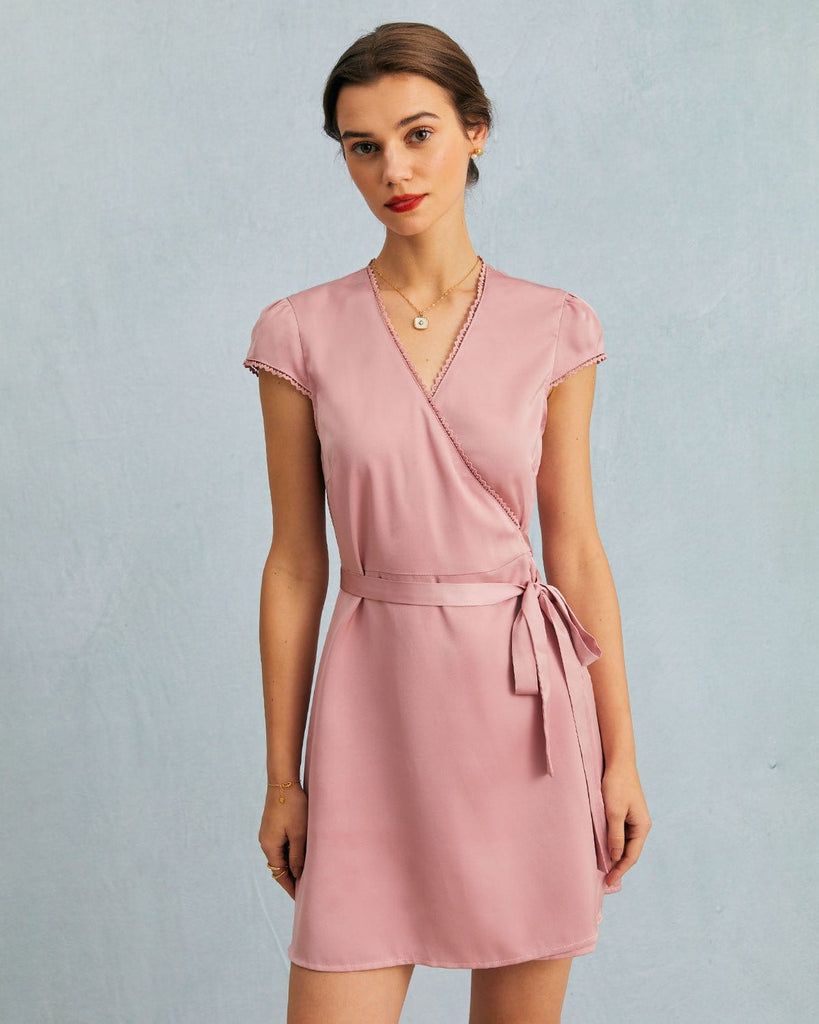 Women s Clothing Shop The Latest Trends Fashion RIHOAS Page 30 women-s-clothing-shop-the-latest-trends-fashion-rihoas-page-30