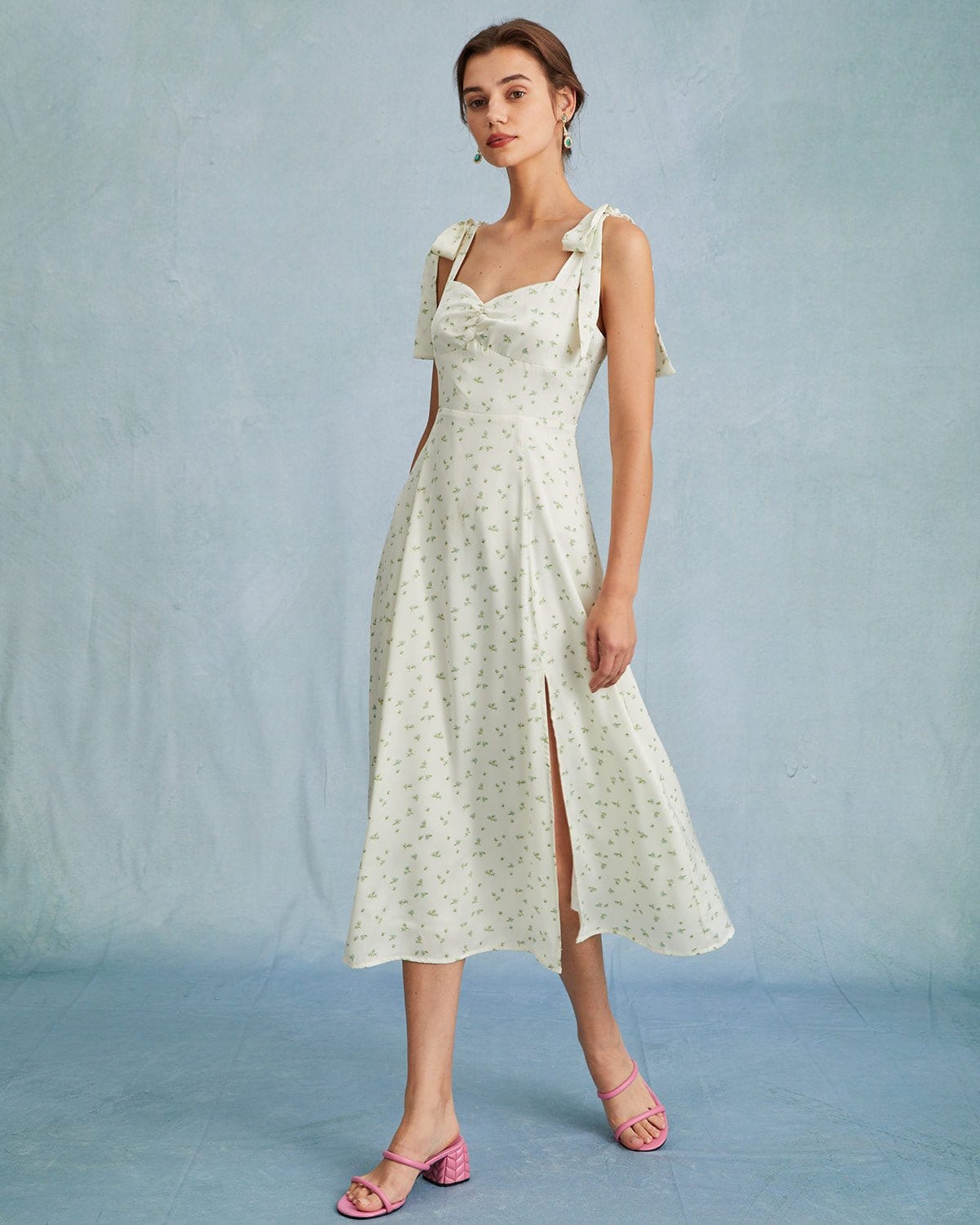 https://www.rihoas.com/cdn/shop/products/the-satin-floral-tie-strap-slit-midi-dress-dresses-bxy3xa-186116.jpg?v=1698112977