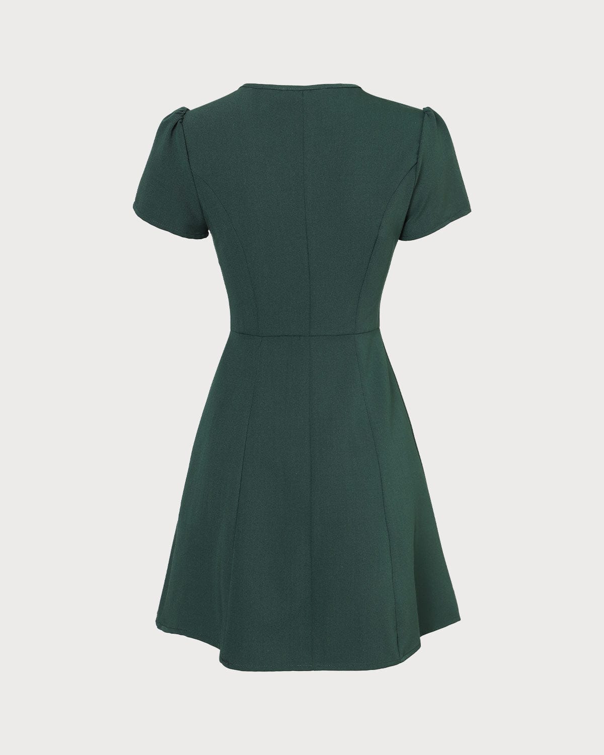 Geek Bar Pulse X Settings Genevieve Square Neck Sleeveless Midi Dress   Draper James Square Neck White Dresses | Nordstrom