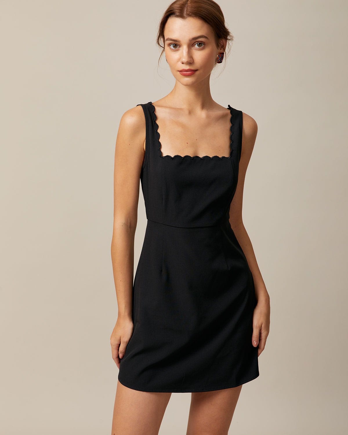https://www.rihoas.com/cdn/shop/products/the-square-neck-scalloped-dress-black-dresses-lz9wht-797431.jpg?v=1698115293
