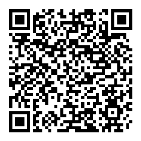 Google Play QR Code