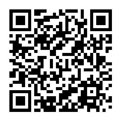 Download App